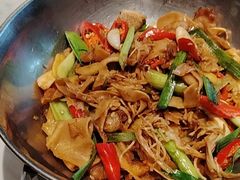 -一江春水·杭帮臻宴(三台山店)