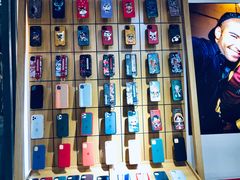 -NT苹果手机电脑维修回收服务(大宁国际店)