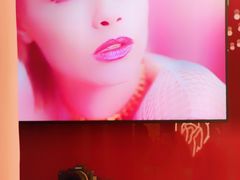 -Dior迪奥(上海世茂广场店)
