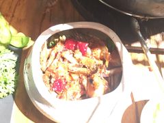 -黑牛の店·和牛烧肉(大悦城店)