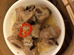 添好运点心专门店(中环IFC店)-添好运点心专门店(中环IFC店)