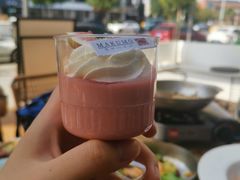 -Makumo·卷云家庭料理餐厅(美糖广场店)