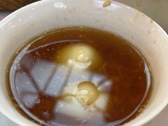 -眉州东坡(亚运村店)