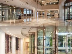 -杭州温德姆至尊豪廷大酒店
