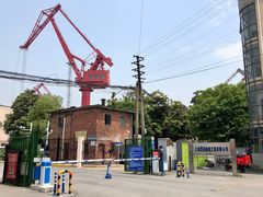 -全家便利店(中原二店)