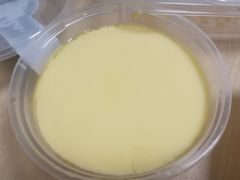 -绿茶餐厅(杭州黄龙K-lab店)