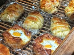 -胖虎打面团(九眼桥店)