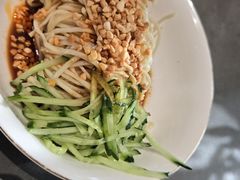 -四川饭店(城乡购物中心店)