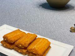 -新荣记(南京西路店)
