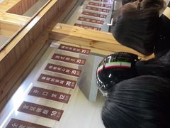 -徐文林香酥饼(桃园店)