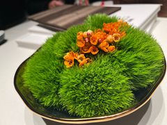 -四季民福烤鸭店(外滩外白渡桥店)