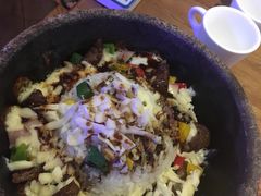 -杯子红牛排(南庄吉利广场店)