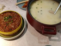 -洞庭家宴·头牌甲鱼(广渠门店)