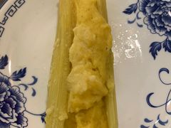 -飞虹鱼馆(春华路店)