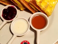 漫咖啡(铁西店)-Maan coffee漫咖啡(1905店)