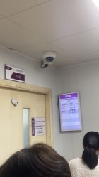 -首都儿科研究所附属儿童医院