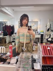 -瞳摄影写真旗舰店
