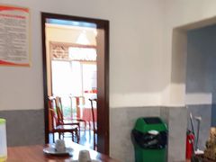 -春和發特色蒸饺(浐河西路店)
