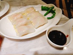 -陶陶居酒家(海岸城店)