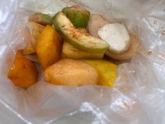 -酸品王(埌西市场店)