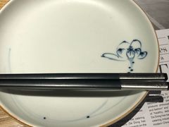 -小大董·烤鸭(凤凰汇店)