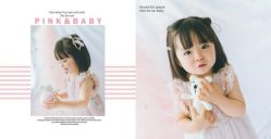 点击看大图 -NICE KIDS 奈时儿童摄影