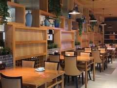 -御池园(顾村公园店)