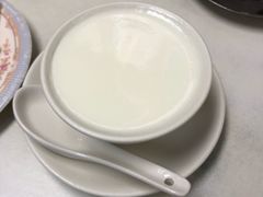 -澳洲牛奶公司(佐敦店)