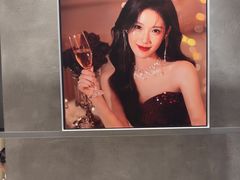 -天真蓝照相馆(上海中山公园龙之梦店)