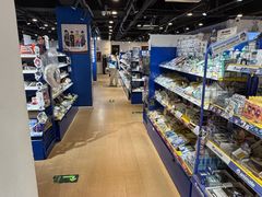 -Animate(工人体育场东路店)