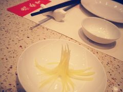-鼎泰丰(环贸店)