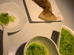 -嘉和一品(新辰天地大兴南区店)