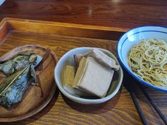 -乌村