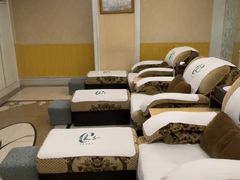 -汤泉良子.足疗按摩.SPA(中关村店)