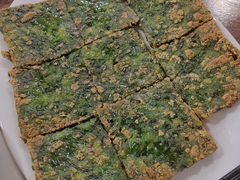 -车头老二大排档(金城步行街店)