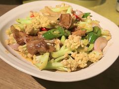 -融和里(华润·二十四城店)