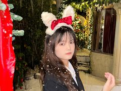 -Lamant Manor已闻花名關於藍