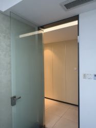 -Yestar宁波艺星整形医院