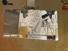 -吃茶三千(海港城店)
