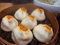 -常鲜德乐购迎桂馒头店(麻巷公寓店)