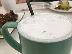 -DOPAMINE多巴胺·甜品面包·生日蛋糕(国贸店)