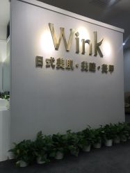 点击看大图 -Wink美甲美睫