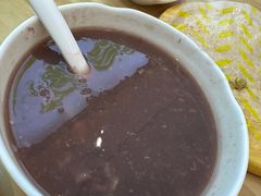 -甲乙饼(丽泽天地店)