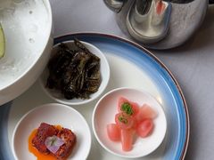 -润泽天·湘味家宴(岳麓山店)