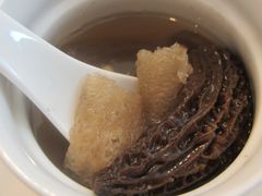 -华兴大酒楼(亿宝大厦店)