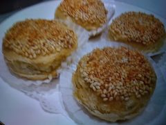 -江南厨子(万象天地店)