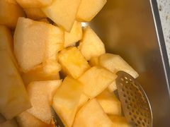 -义乌之心城市生活广场