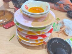 -友壹町寿司(佛山新DNA店)