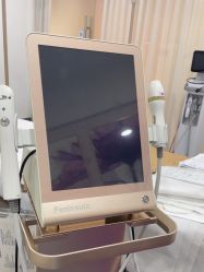 -上海首尔丽格医疗美容医院