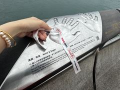 -星光大道